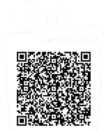 QR-код приложения